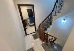 Nhà 3 tầng tươi mới có sân rộng ở Đồng Nhân... Bán nhà riêng tại An Khánh, Hà Nội 06