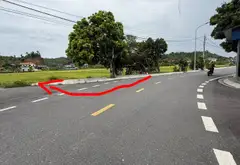 Cơ Hội Vàng Sở Hữu Biệt Thự Sân Vườn Siêu Hiếm Tại Lại Xuân... Bán nhà riêng tại Thủy Nguyên, Hải Phòng 16