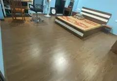 Bán nhà riêng 5 tầng tại phường Thịnh Liệt, diện tích 103m², mặt tiền 7.5m... Bán nhà riêng tại Hoàng Mai, Hà Nội 03