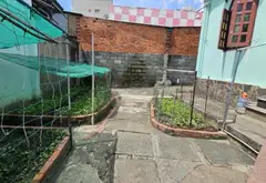 Bán nhà mặt phố Bà Điểm 1009m² giá 54 tỷ... Bán nhà mặt phố tại Bà Điểm, Hồ Chí Minh 06