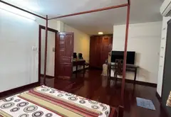 Biệt thự sang trọng gần trung tâm Tân Bình... Bán biệt thự, liền kề tại Tân Hòa, Hồ Chí Minh 14