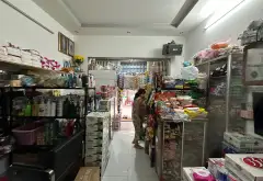 Bán nhà 3 tầng 4 phòng ngủ tại Phường Tân Hưng, Quận 7... Bán nhà riêng tại Tân Hưng, Hồ Chí Minh 07