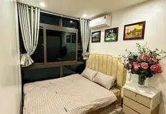 4.5 TỶ – 16M2 – 4 TẦNG – BA GÁC ĐỖ CỬA – 20M RA PHỐ – BẠCH MAI (HBT) – 0985.826.871 (ko QH)... Bán nhà riêng tại Bạch Mai, Hà Nội 06