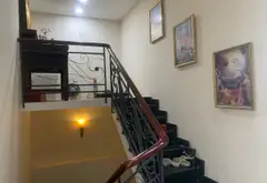 Bán nhà riêng 3 tầng 4 phòng ngủ tại phường Chánh Hưng, Hồ Chí Minh... Bán nhà riêng tại Chánh Hưng, Hồ Chí Minh 08