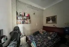 Nhà đẹp hẻm rộng, 4 tầng kiên cố, gần Hoàng Sa giá yêu thương... Bán nhà riêng tại Nhiêu Lộc, Hồ Chí Minh 14