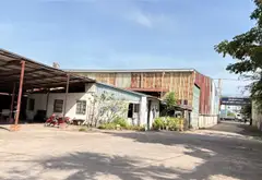 Bán nhà mặt phố rộng 9875m2 mặt tiền Quốc lộ 1A quận 12... Bán nhà mặt phố tại An Phú Đông, Hồ Chí Minh 06