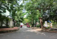 N:HÀ PHỐ INTRESCO 13E-10PN-DONG T:IỀN 33TR/THÁNG- Ô TÔ NGỦ TRONG N:HÀ... Bán nhà mặt phố tại Bình Hưng, Hồ Chí Minh 18
