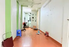 B.ÁN NH.À Q.5 gần ĐH Sư Phạm - ĐH Sài Gòn - TTTM Nowzone - HẺM Ô TÔ THÔNG - NHÀ 5 TẦNG - gần Mặt Ti... Bán nhà riêng tại Chợ Quán, Hồ Chí Minh 05