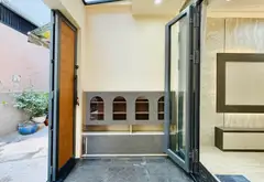 🏡 Nhà Xinh Ngay Trung Tâm Gò Vấp - Đối Diện Cityland!... Bán nhà riêng tại Gò Vấp, Hồ Chí Minh 02