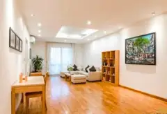 Khách sạn 9 tầng trung tâm Hải Phòng, hiệu suất kinh doanh ổn định... Bán bất động sản khác tại Ngô Quyền, Hải Phòng 09