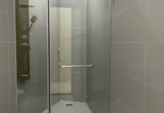 Nhà 4 tầng 5 phòng ngủ view công viên khu phân lô Bình Thành giá 7.5 tỷ... Bán nhà riêng tại Bình Tân, Hồ Chí Minh 12