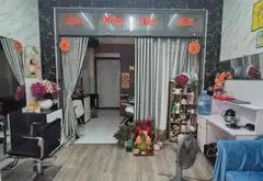 Bán nhà mặt phố Phường Bình Hưng Hoà, diện tích 54m2, giá 3,6 tỷ... Bán nhà mặt phố tại Bình Hưng Hòa, Hồ Chí Minh 03