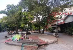 Nhà Riêng Tiến Bào Gần Vườn Hoa - Sống Đẹp Chơi Thoải Mái... Bán nhà riêng tại Phù Khê, Bắc Ninh 05