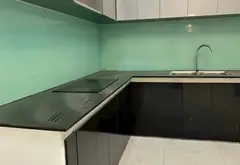 Bán nhà mặt phố Đa Mặn, Đà Nẵng, diện tích 76.5m², 2 tầng, giá 7.95 tỷ... Bán nhà mặt phố tại Ngũ Hành Sơn, Đà Nẵng 05