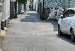 Bán nhà riêng khu dân trí phường Hạnh Thông Tây, Gò Vấp, 46m2, 2 tầng, giá 5.95 tỷ... Bán nhà riêng tại Hạnh Thông, Hồ Chí Minh 10