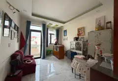 ☘️ Nhà Cư Xá Phú Lâm A - Quận 6 cũ - 😍ace di chuyển từ hẻm 820 Hậu Giang hoặc từ 97 Kinh Dư... Bán nhà riêng tại Phú Lâm, Hồ Chí Minh 04