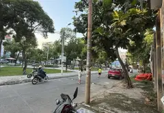 Hẻm xe tải Nguyễn Văn Khối, Gò Vấp 55m2 ( 5.6x9.6) chỉ nhỉnh 8 tỷ... Bán nhà riêng tại Thông Tây Hội, Hồ Chí Minh 13