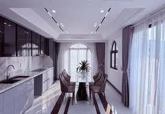 Bán gấp nhà 7 tầng lô góc có thang máy tại Sài Đồng... Bán nhà riêng tại Phúc Lợi, Hà Nội 12