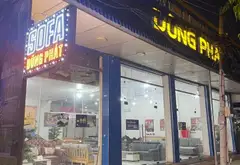 🔥 MT TRƯỜNG CHINH – NGANG 16M – 685M² ĐẤT VÀNG HIẾM CÓ

🏢 16x44m • CN 685m² • hiện trạng 3 tầng •... Bán nhà mặt phố tại Tây Thạnh, Hồ Chí Minh 04