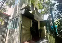 Cơ hội vàng sở hữu nhà lô góc 2 mặt thoáng tại trung tâm quận Hà Đông... Bán nhà riêng tại Hà Đông, Hà Nội 02