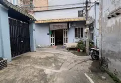 Bán nhà 1 tầng gần mặt tiền Tây Hòa, Phước Long A Thủ Đức... Bán nhà riêng tại Phước Long, Hồ Chí Minh 04