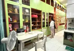 Nhà Bình Trị Đông, Bình Tân
Đường nhựa xe tải - 3 tầng giá 7ty 2... Bán nhà riêng tại Bình Trị Đông, Hồ Chí Minh 12