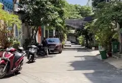 Chỉ 140Tr/M Hẻm Xe Hơi 7M tuyệt đẹp khu đồng bộ Biệt Thự Cao Cấp ngay Nơ Trang Long Bình Thạnh... Bán nhà riêng tại Bình Lợi Trung, Hồ Chí Minh 01