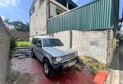 Đất Vàng Ngõ Ô Tô Gần Hồ, Thuận An... Bán đất tại Thuận An, Hà Nội 04