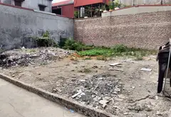 Bán đất thổ cư 76m2 mặt tiền 6,2m tại Làng Bất Lự, giá 3,25 tỷ... Bán đất tại Đại Đồng, Bắc Ninh 04