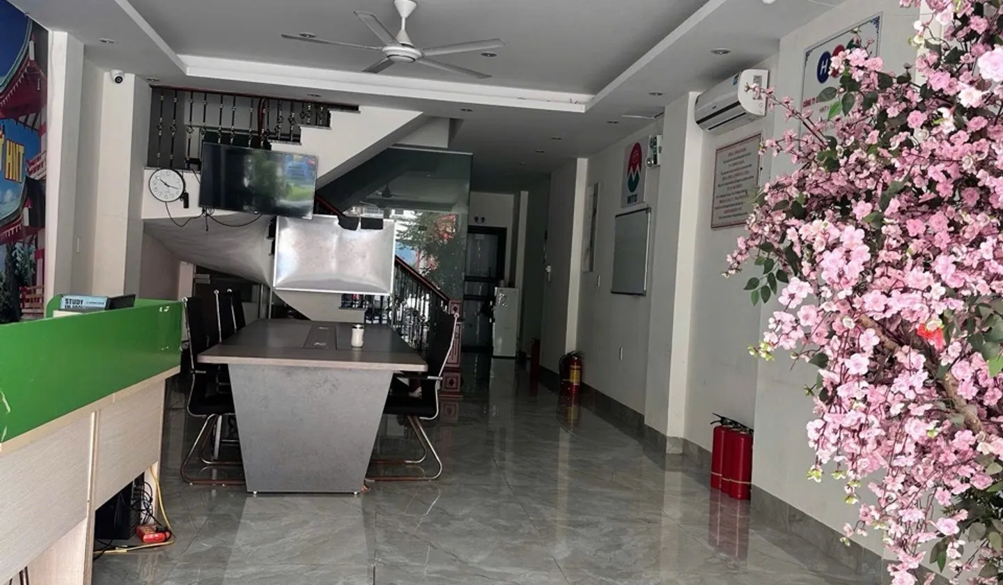 🔥🔥 SIÊU PHẨM GÓC 2 MẶT ĐƯỜNG – QUỐC LỘ 32 – TRUNG TÂM TRÔI, ĐAN PHƯỢNG | 92,5M² – MT 5M – VỈA HÈ... Bán biệt thự, liền kề tại Đan Phượng, Hà Nội 01