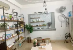 Bán nhà riêng 5 tầng - Đường Số 26, Hiệp Bình, TP Hồ Chí Minh - 16.6 tỷ... Bán nhà riêng tại Hiệp Bình, Hồ Chí Minh 08
