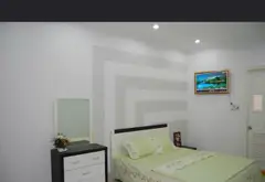 Nha quang trung .nhà biệt thự vip 237m2... Bán nhà riêng tại Thông Tây Hội, Hồ Chí Minh 12