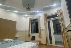 NHÀ 2 tầng BTCT 3PN Chính Chủ Oto 4M Thông Vào ở Ngay Giáp Tân Phú Vài Bước... Bán nhà riêng tại Bình Trị Đông, Hồ Chí Minh 06