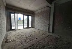 TRUNG TÂM THƯỜNG TÍN - SÂN THỂ THAO VINFATS TRỐNG ĐỒNG SHOPHUOSE KINH DOANH ĐỈNH... Bán Shophouse tại Thường Tín, Hà Nội 06