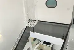 Bán nhà 2 tầng 34,1m2 tại Nguyễn Ảnh Thủ, Phường Tân Thới Hiệp, TP.HCM... Bán nhà riêng tại Tân Thới Hiệp, Hồ Chí Minh 03