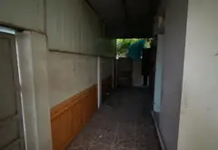 Nhà mặt phố lô góc 3 mặt thoáng trung tâm thị trấn Núi Đối... Bán nhà mặt phố tại Kiến Minh, Hải Phòng 06
