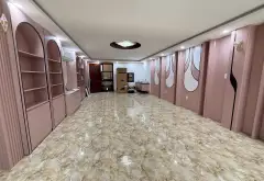 Cơ hội sở hữu nhà mặt phố Hà Huy Tập siêu đẹp, sát biển Nguyễn Tất Thành, giá tốt 17.8 tỷ... Bán nhà mặt phố tại Thanh Khê, Đà Nẵng 09