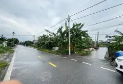 Cơ Hội Sở Hữu Lô Đất Vàng Gần Ngã Tư Chợ Gà Gáy... Bán đất tại Tân Minh, Hải Phòng 04