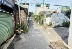 Cơ Hội Hiếm Có Sở Hữu Nhà Riêng 85m² Hướng Đông Nam Tại Xã Bát Tràng, Hà Nội... Bán nhà riêng tại Bát Tràng, Hà Nội 11