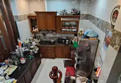 Nhà 3 tầng xịn sò cho gia đình lớn tại Bình Tân!... Bán nhà riêng tại Bình Tân, Hồ Chí Minh 09