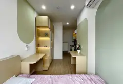 Bán nhà 5 tầng 15 phòng , đường Huỳnh Văn nghệ, phường Tân Sơn, Hồ Chí Minh... Bán nhà riêng tại Tân Sơn, Hồ Chí Minh 06