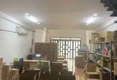 💪 NHÀ 2 TẦNG
1 TRỆT - 1 LỮNG , 2 PHÒNG NGỦ, 1 VỆ SINH... Bán nhà riêng tại Bình Trị Đông, Hồ Chí Minh 04