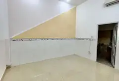 Nhà mặt phố 3 tầng rộng 126m² tại TL16 giá 8.5 tỷ... Bán nhà mặt phố tại An Phú Đông, Hồ Chí Minh 06