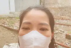 Cơ hội hiếm có sở hữu đất mặt ngõ ôtô Từ Sơn với giá tốt... Bán đất tại Đồng Nguyên, Bắc Ninh 08