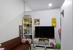 Bán nhà 2 tầng 3PN, sát Aeon Mall Tân Phú, giá 4 tỷ... Bán nhà riêng tại Tân Sơn Nhì, Hồ Chí Minh 04