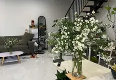 Nhà đẹp sang trọng 34m2, tại Lê Lợi, trung tâm Hà Đông, giá tốt, cơ hội chỉ có một... Bán nhà riêng tại Hà Đông, Hà Nội 01