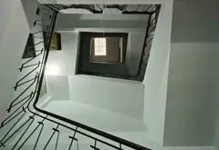 Nhà mặt phố ngã 4 Phú Nhuận, 7 phòng, giá tốt!... Bán nhà mặt phố tại Đức Nhuận, Hồ Chí Minh 06