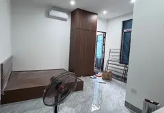 Chung cư mini 8 tầng, 105m2 tại Yên Lộ, Yên Nghĩa gần khu công nghiệp Đông La... Bán chung cư mini tại Yên Nghĩa, Hà Nội 08