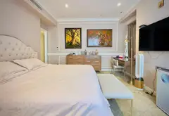 Căn hộ đẳng cấp tại Sunrise City Quận 7 – Ưu đãi hấp dẫn... Bán căn hộ chung cư tại Tân Hưng, Hồ Chí Minh 16