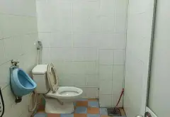 Bán nhà mặt phố Phường Bình Đông diện tích 161m2 mặt tiền kinh doanh... Bán nhà mặt phố tại Bình Đông, Hồ Chí Minh 10